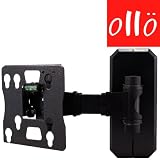 Best Price OllO MOUNTS: 13-24