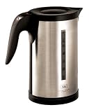 MEL 176885 Linea Unic Wasserk.