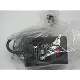 2Wire Power Supply for Models 1701HG 2700HG and 2701HG