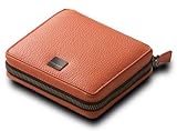 Acme made Digital Camera Case Traveler Tuscan (Orange)