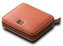 Acme made Digital Camera Case Traveler Tuscan (Orange)
