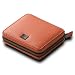 Acme made Digital Camera Case Traveler Tuscan (Orange)