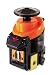 Kamen Rider Fourze DX Fourze Driver_s-2