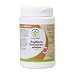 Manako prebiotic Psyllium Flohsamenschalen ganz, 1er Pack (1 x 250 g)