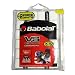 Babolat VS Thin OverGrip-12 pk (White)
