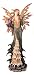 Countess Vida of the Fall Fairy Court - 26"h
