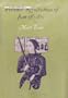 Personal Recollections of Joan of Arc