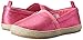 carter's Natalie2 Slip On (Toddler/Little Kid)