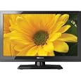Toshiba 24SL410U 24 Inch 1080p LED LCD