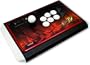 PS3 FightStick Tournament Edition