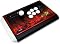 Today Only!: Xbox 360 Street Fighter IV FightStick Tournament Edition $98 free shipping!