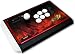Sony PS3 Street Fighter IV FightStick Tournament Edition