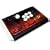 PS3 FightStick Tournament Edition