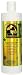 Solid Gold Supplements Supersen Gelle Shampoo - 16oz