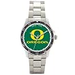 NCAA Men's CC-ORE University of Oregon Coach Series Watch