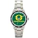 NCAA Men's CC-ORE University of Oregon Coach Series Watch