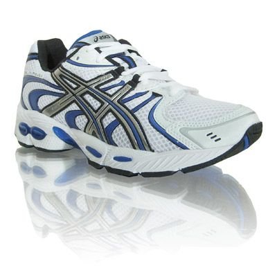 Asics Gel-Nimbus 11 GS Kinderschuh