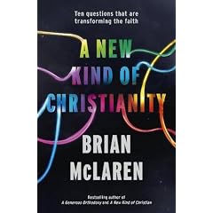 Brian ML