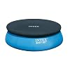Intex Abdeckplane f�r Easy-Pool � 305 cm, 58938