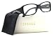 AUTHENTIC VERSACE EYEGLASSES VE 3114B BLACK GB1