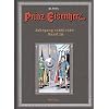 Prinz Eisenherz. Hal Foster-Gesamtausgabe, Band 10 (Jahrgang 1955/1956): BD 10