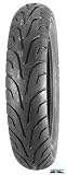 Dunlop motorcycle tire GT501 130/80V18