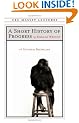 A Short History of Progress