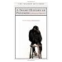 A Short History of Progress by Ronald Wright