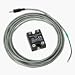 DC Alarm Relay Module - 9ft cable