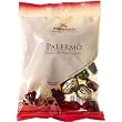 Perugina Palermo Assortment Candy - 4 oz