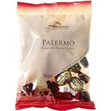 Perugina Palermo Assortment Candy - 4 oz