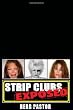 Strip Clubs Exposed