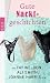 Gute Nacktgeschichten: von Fay Weldon, Ali Smith, Joanne Harris u. a. bei Bücher zum Namen: 41Hc3m9t1yL._SL75_