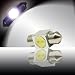 Produkt-Bild: LED/SMD High Power Soffitte 31mm xenon weiss 1W