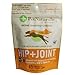 Hip and Joint for Medium and Large Dogs 45 Softchews