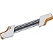 Stihl 2 N 1 Easy File Chainsaw Chain Sharpener 1/4