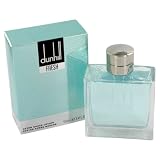 Dunhill Fresh by Alfred Dunhill - After Shave 3.4 oz for Men