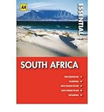 Essential South Africa