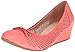 Cole Haan Women's Tali Grand LAC WDG40 Wedge Pump