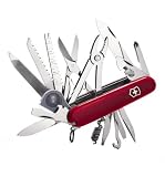 Search : Victorinox Swiss Army Swiss Champ