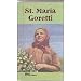 St. Maria Goretti