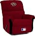 Baseline Arizona Diamondbacks MVP Recliner