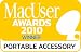 Award Image