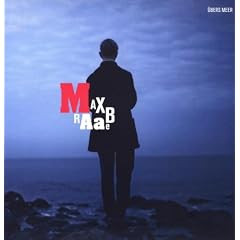 �bers Meer [Vinyl LP]