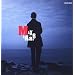 �bers Meer [Vinyl LP]
