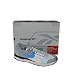 NIKE Air Mens Breathable Athletic Basketball Sports Shoes / Sneakers