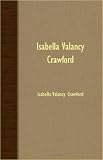 Holloway Press