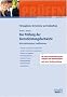 Die Pr�fung der Dienstleistungsfachwirte: Wirtschaftsbezogene Qualifikationen