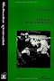 Villages du Sud Viet-Nam (Collection "Recherches asiatiques") (French Edition)
