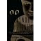 True Crime: A List of Compelling Books